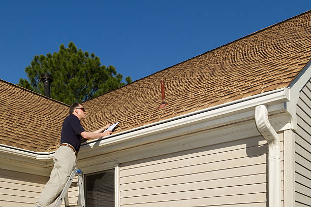 Best Tile Roofing Installation  in Grafton, WI